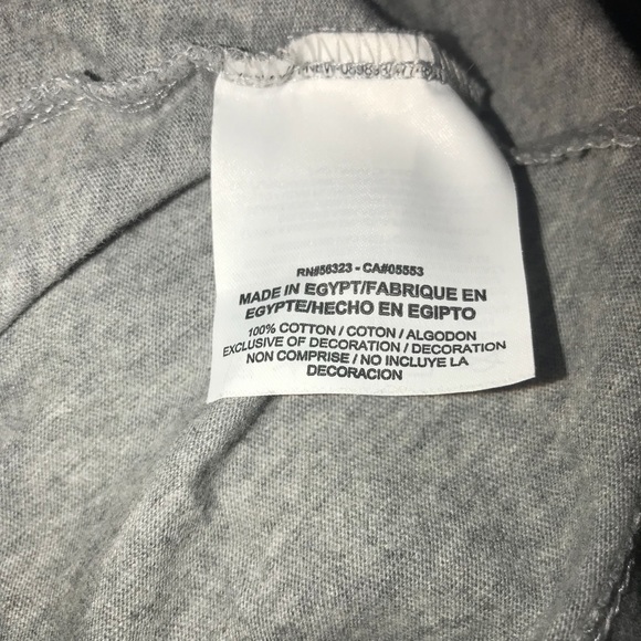 Nike Tank Top - Picture 4 of 4